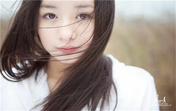 武威验血验出y就一定是男孩吗(验血验出y一定是男孩吗 会变女孩吗)